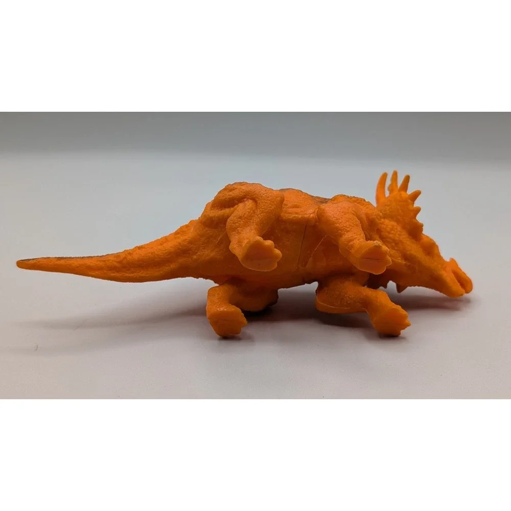 N/A lot dinosaur